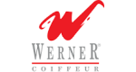 werner